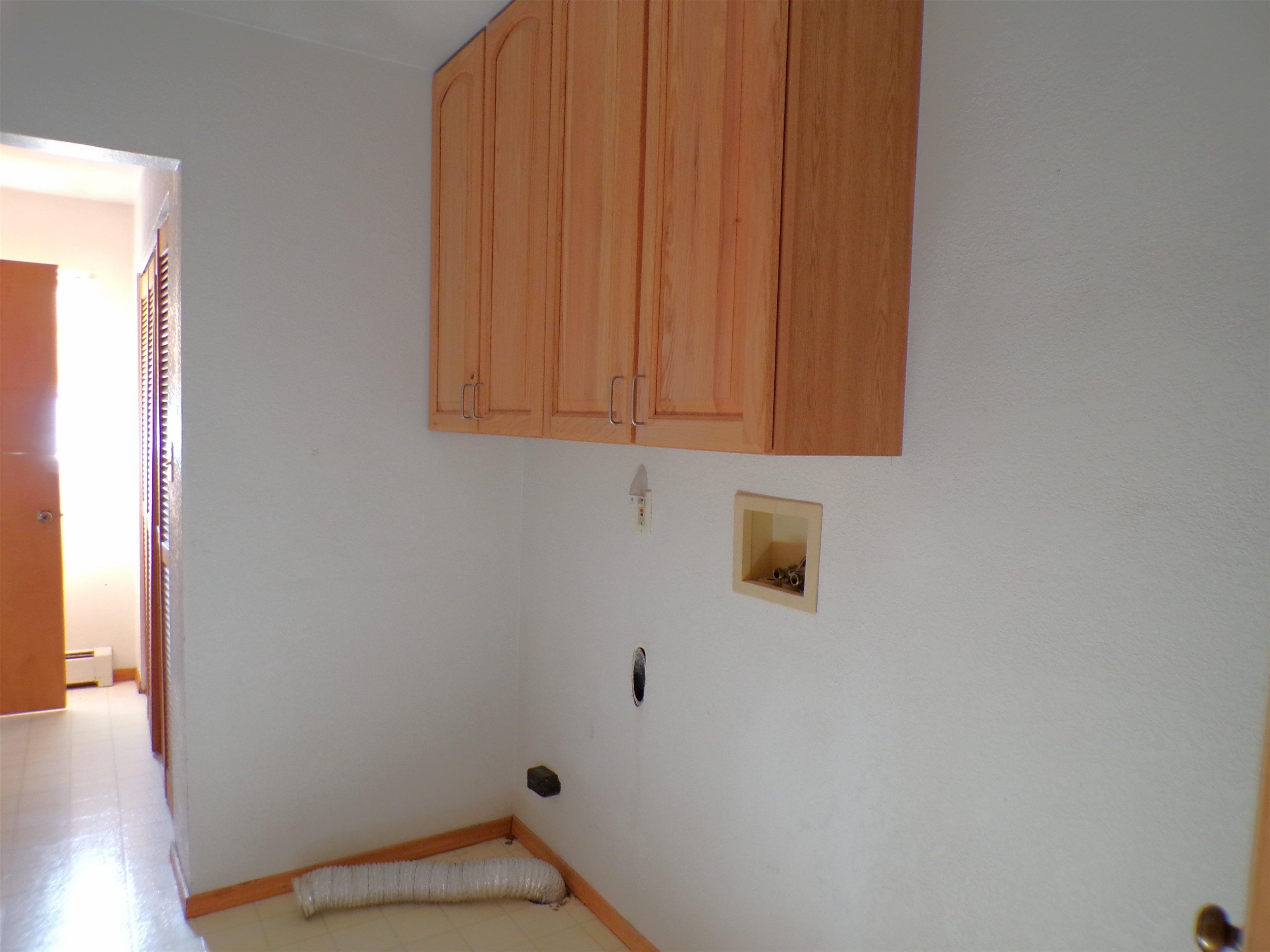 195 Edlun Road Grand Junction, CO 81503 - Photo 22 of 36