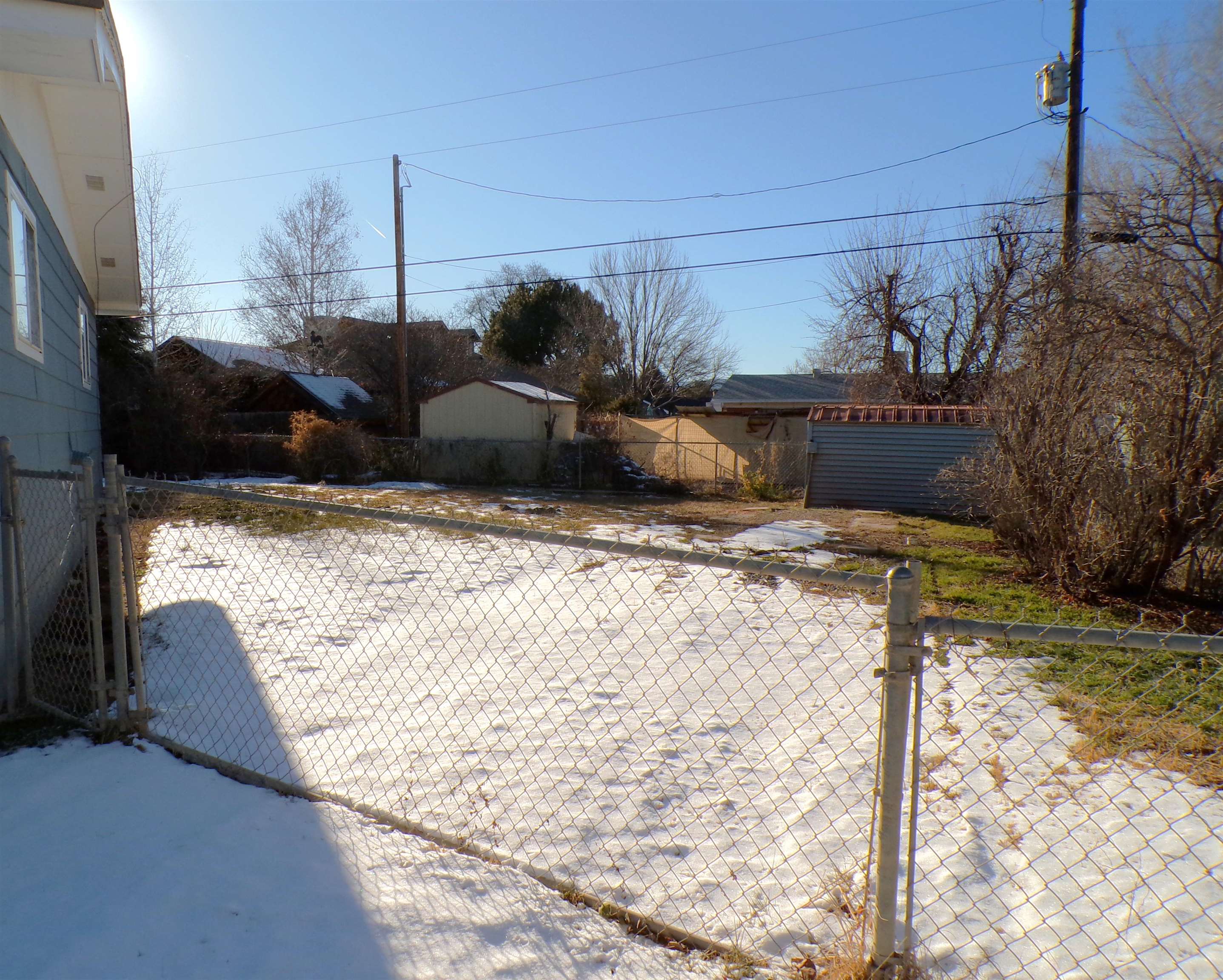 195 Edlun Road Grand Junction, CO 81503 - Photo 23 of 36