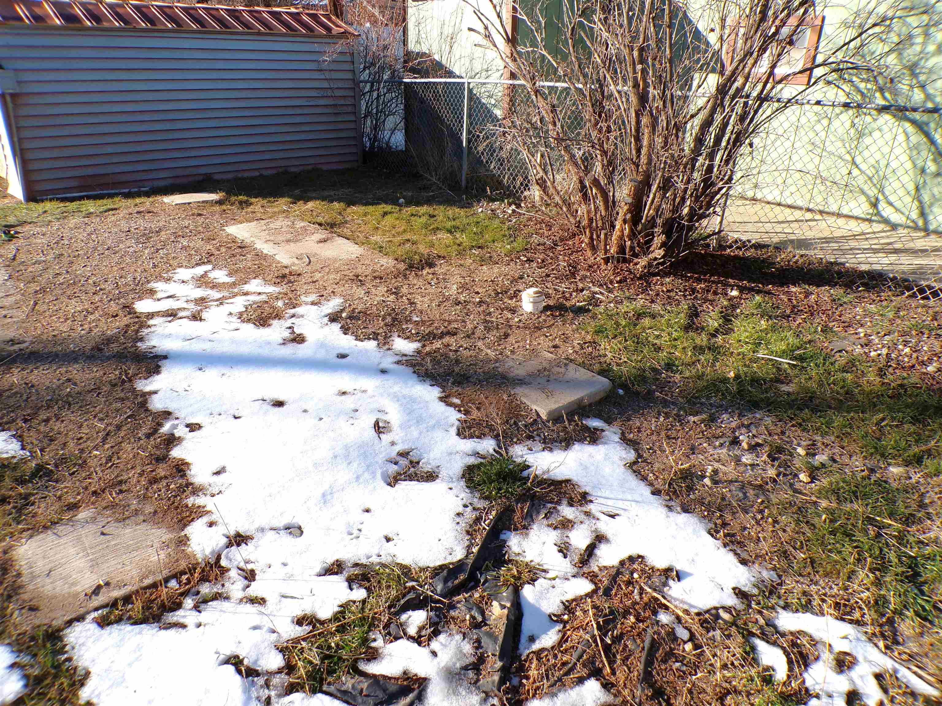 195 Edlun Road Grand Junction, CO 81503 - Photo 24 of 36