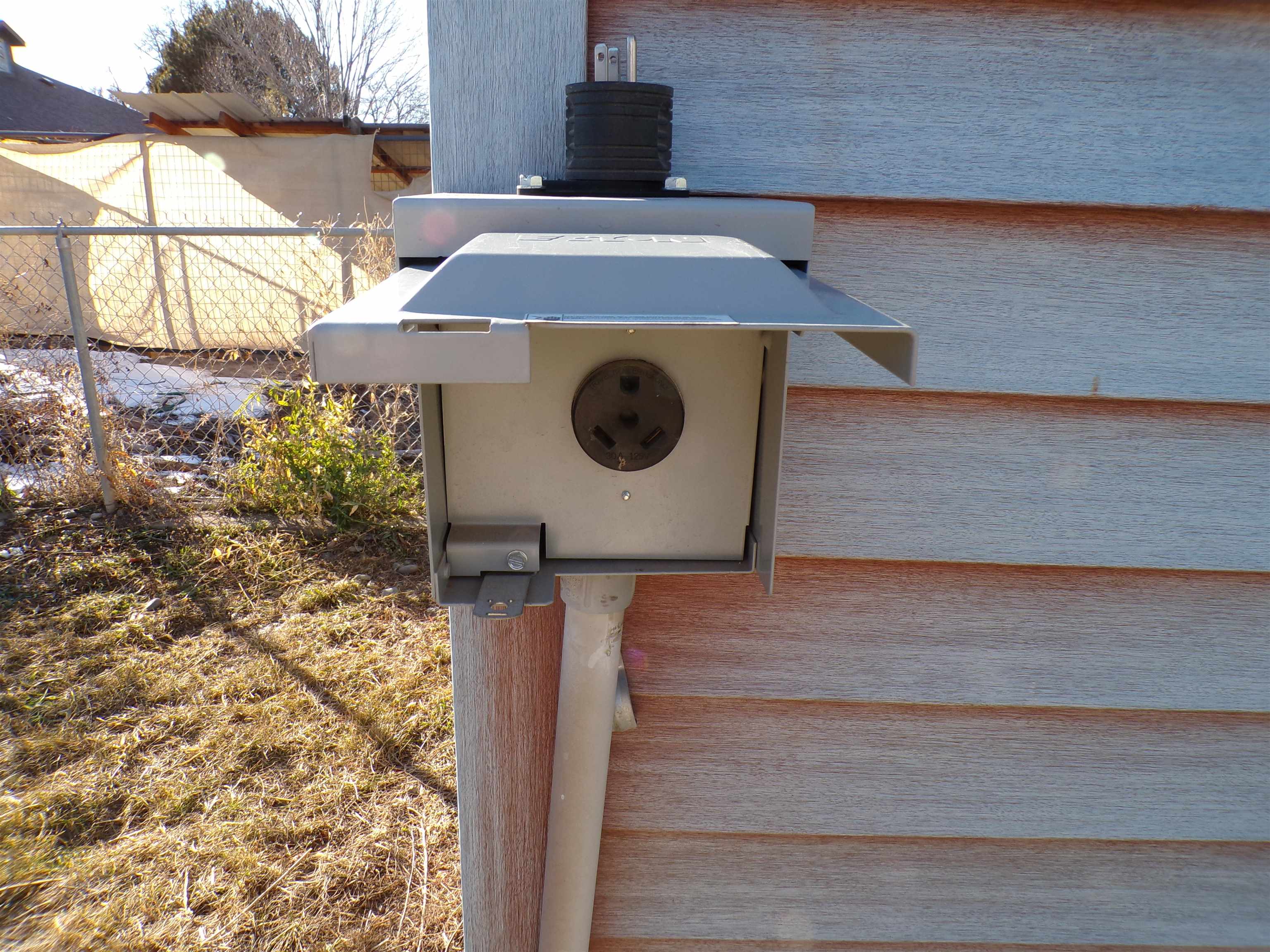 195 Edlun Road Grand Junction, CO 81503 - Photo 25 of 36