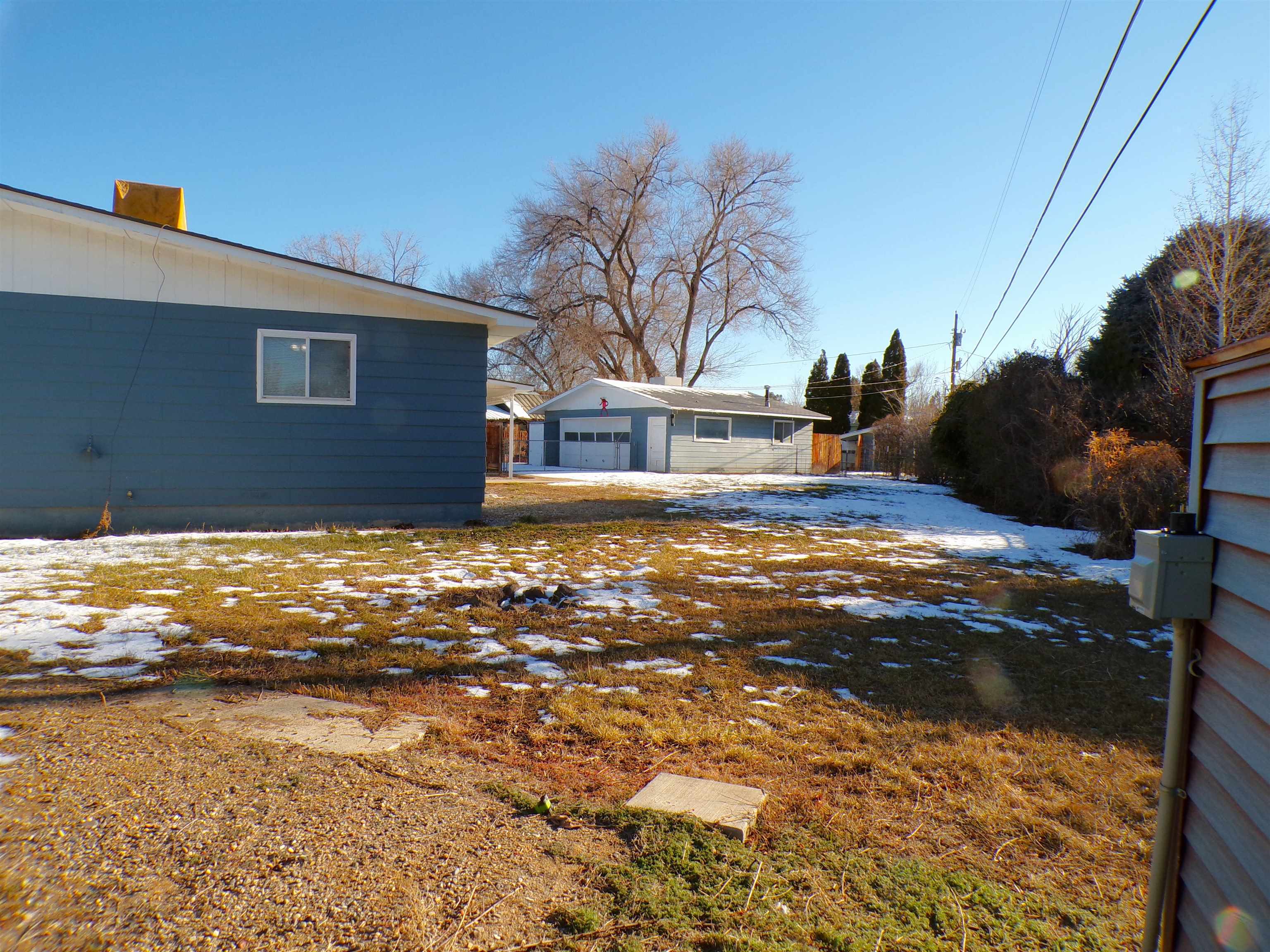 195 Edlun Road Grand Junction, CO 81503 - Photo 26 of 36