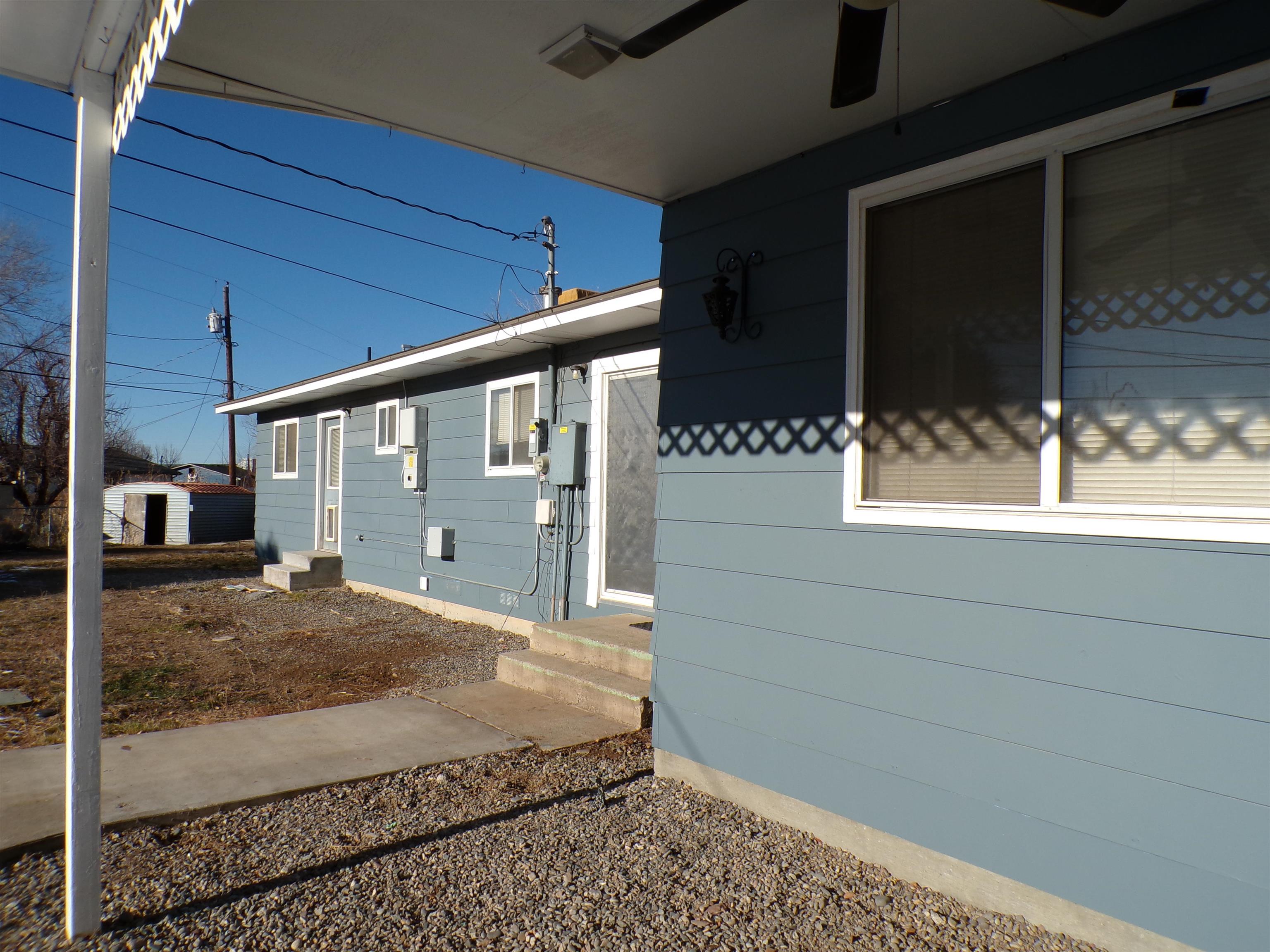 195 Edlun Road Grand Junction, CO 81503 - Photo 28 of 36