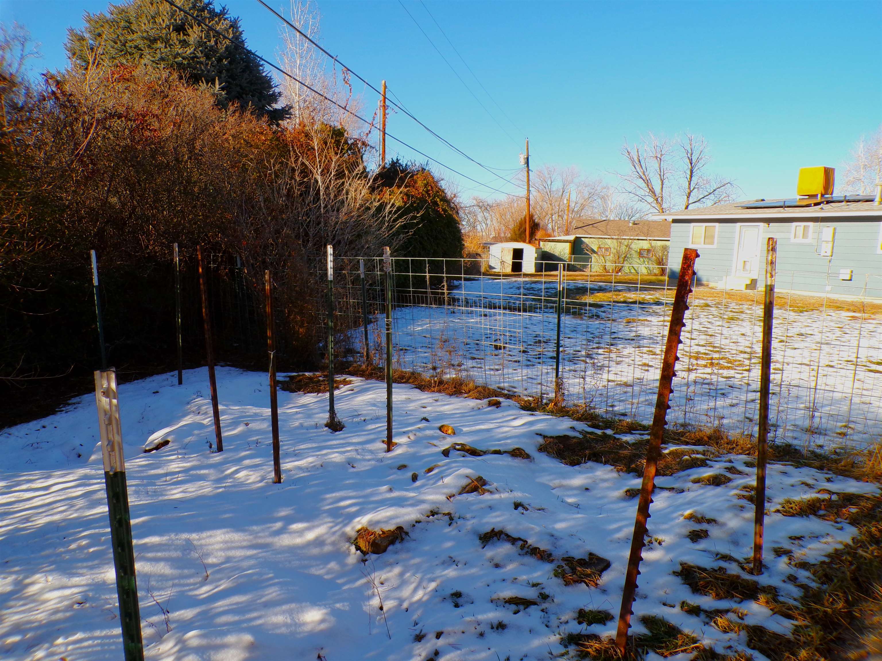 195 Edlun Road Grand Junction, CO 81503 - Photo 29 of 36