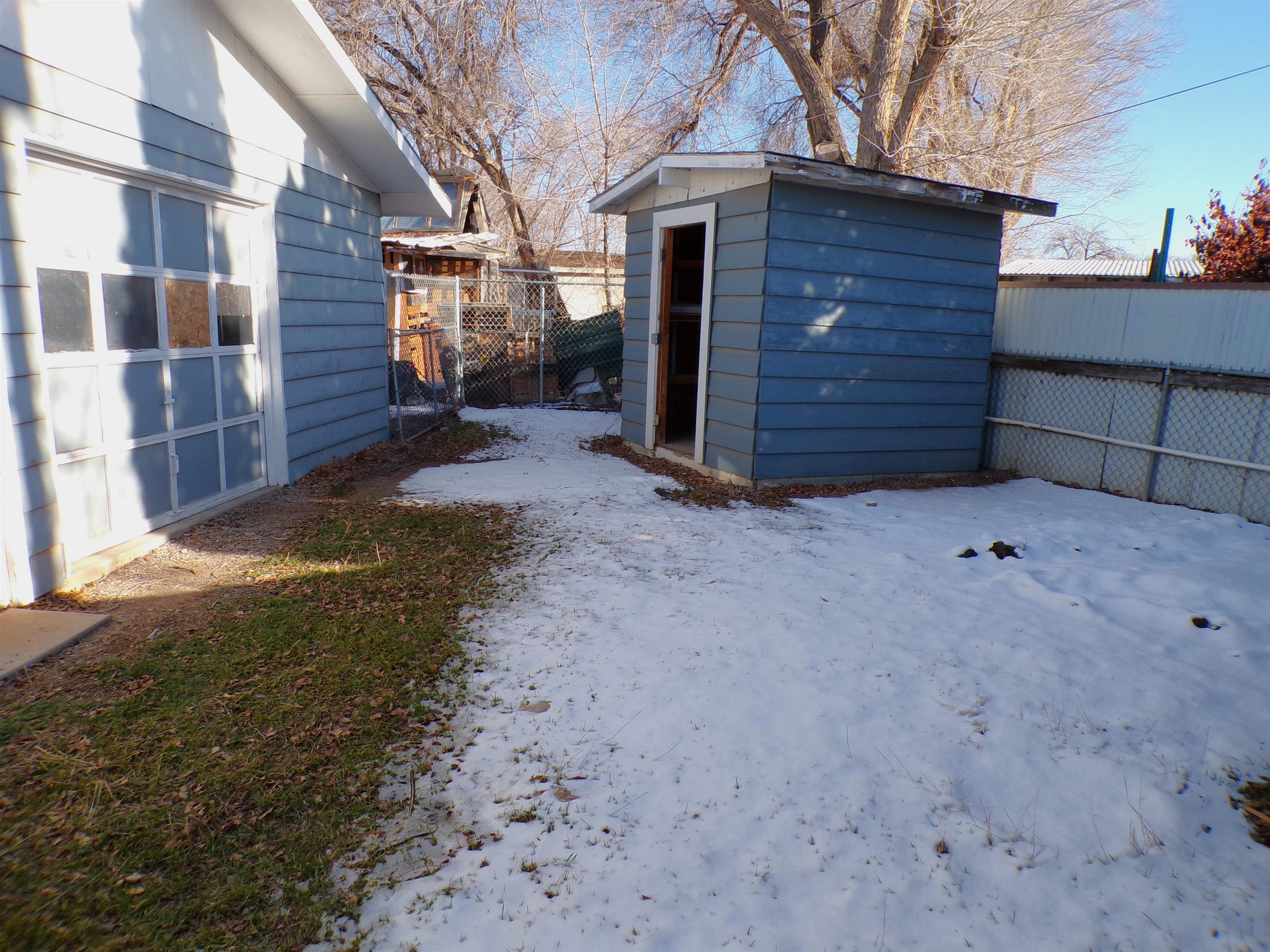 195 Edlun Road Grand Junction, CO 81503 - Photo 30 of 36