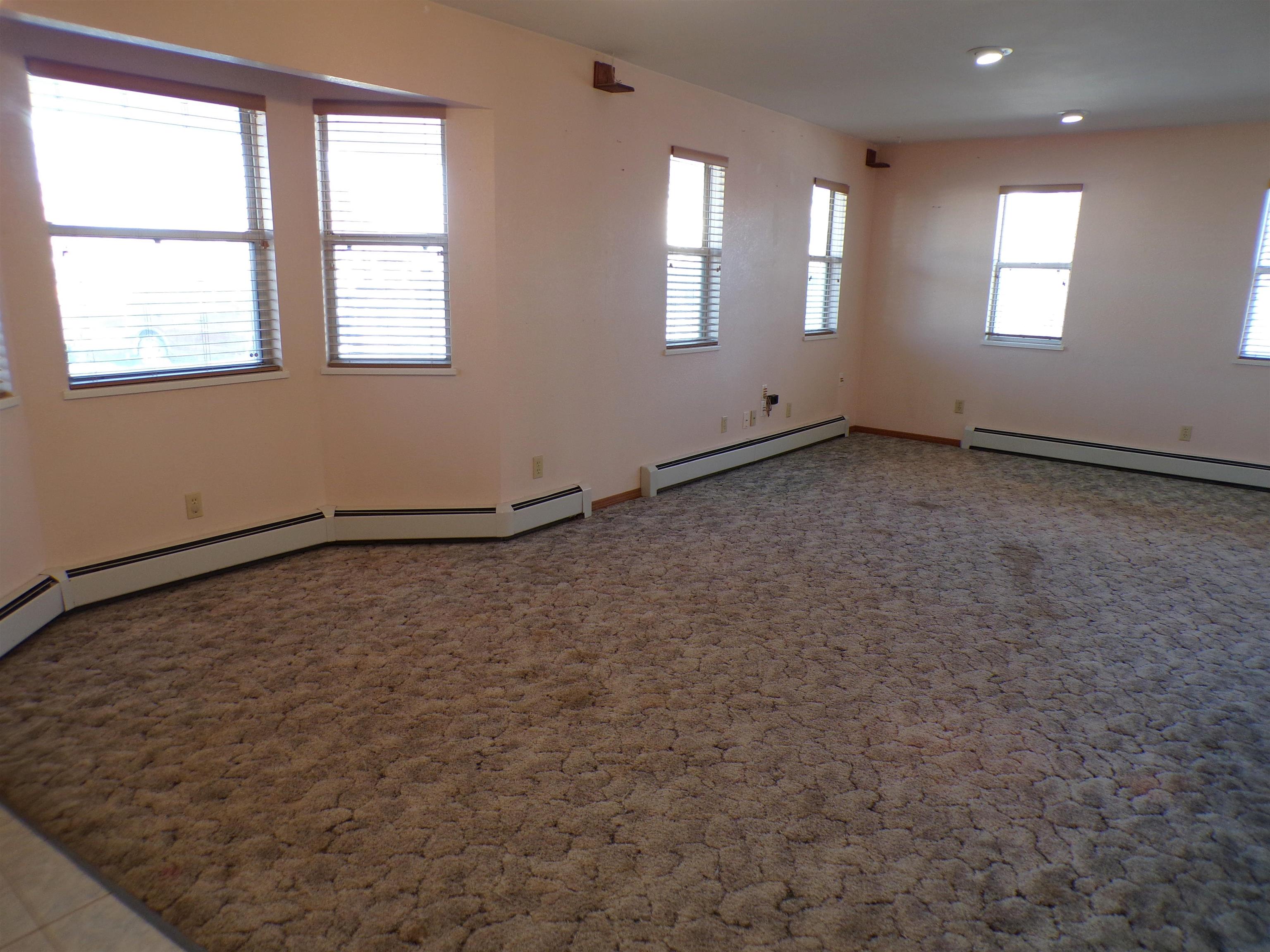 195 Edlun Road Grand Junction, CO 81503 - Photo 3 of 36