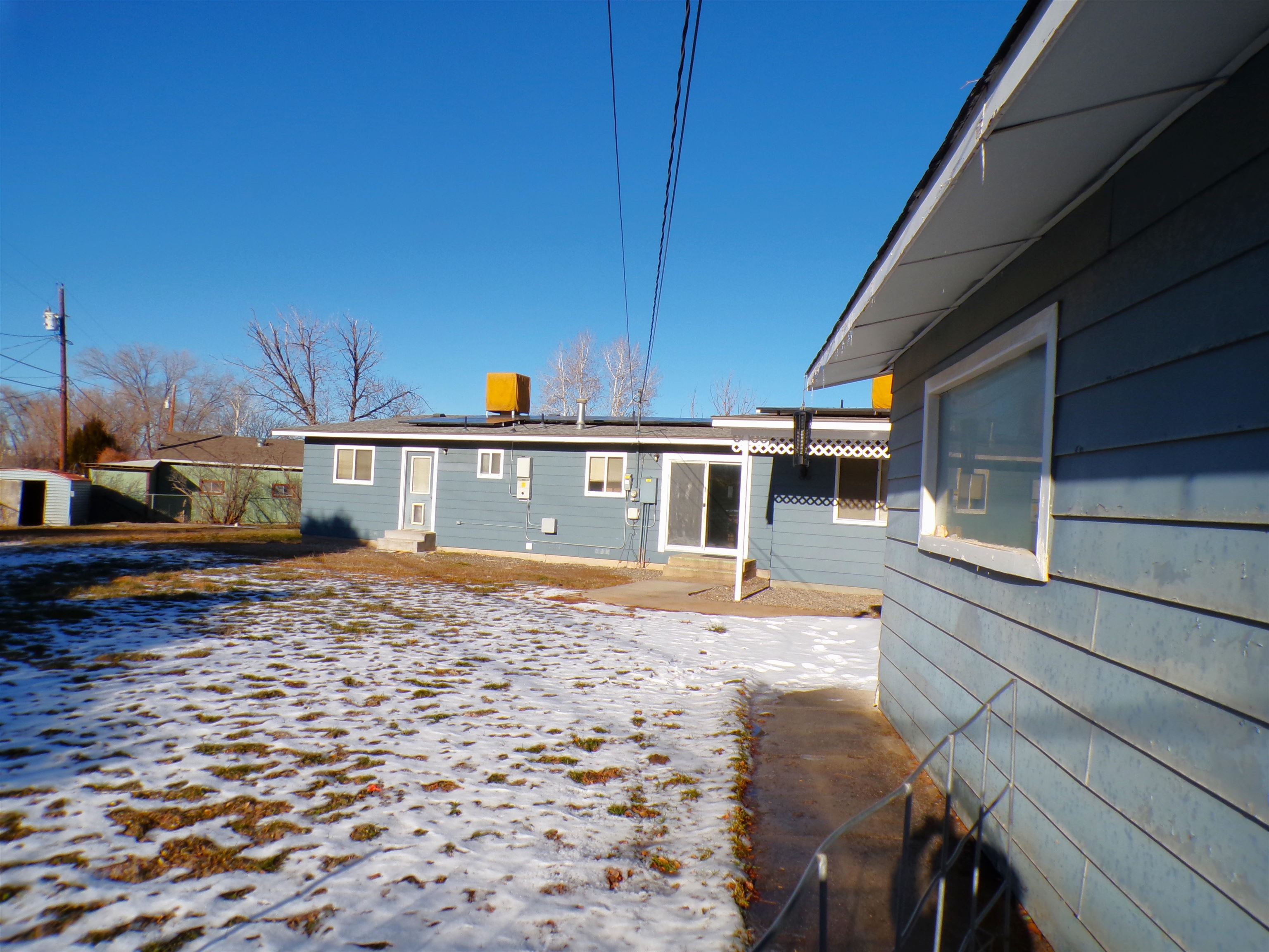 195 Edlun Road Grand Junction, CO 81503 - Photo 31 of 36