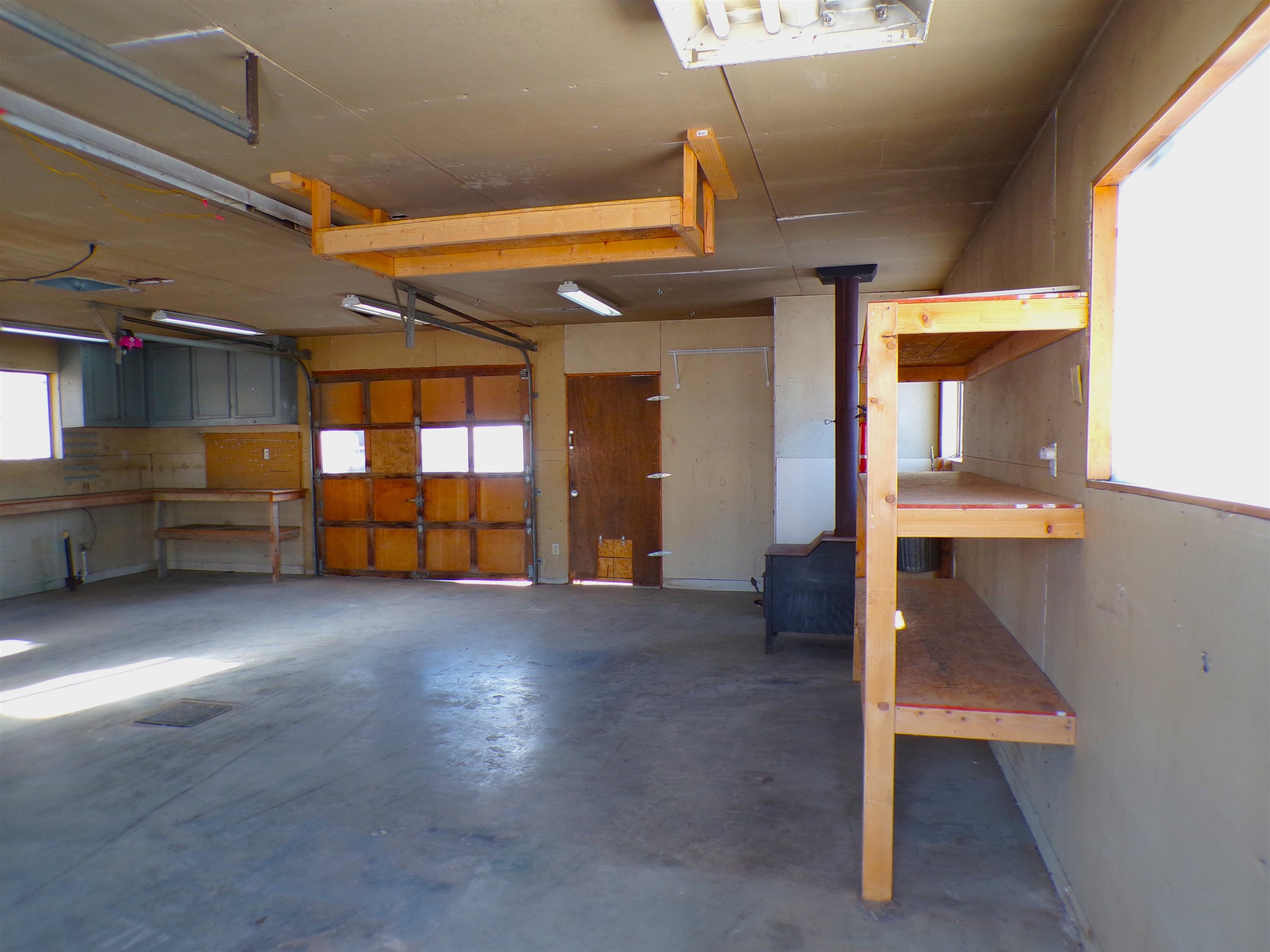 195 Edlun Road Grand Junction, CO 81503 - Photo 32 of 36