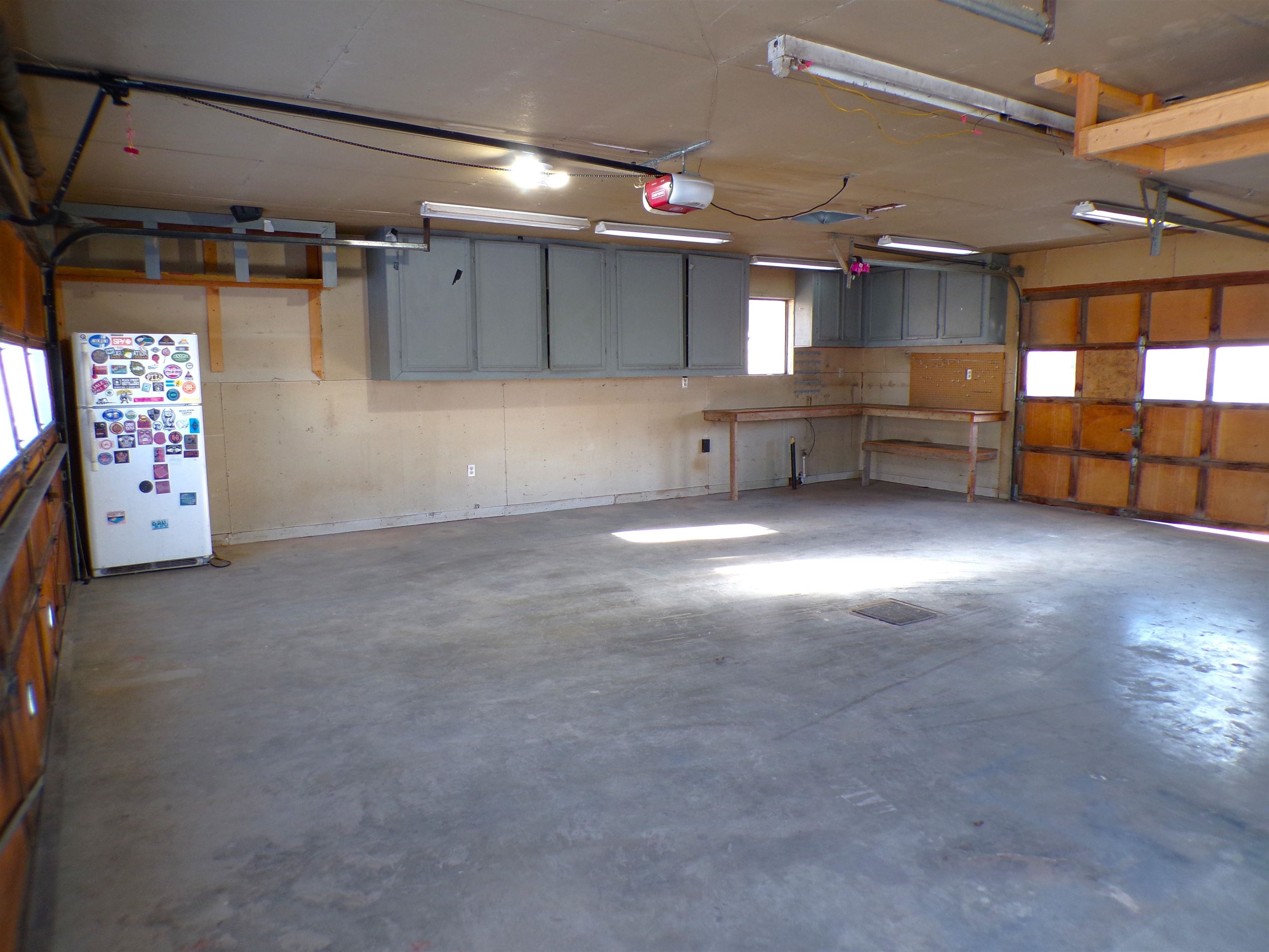 195 Edlun Road Grand Junction, CO 81503 - Photo 33 of 36