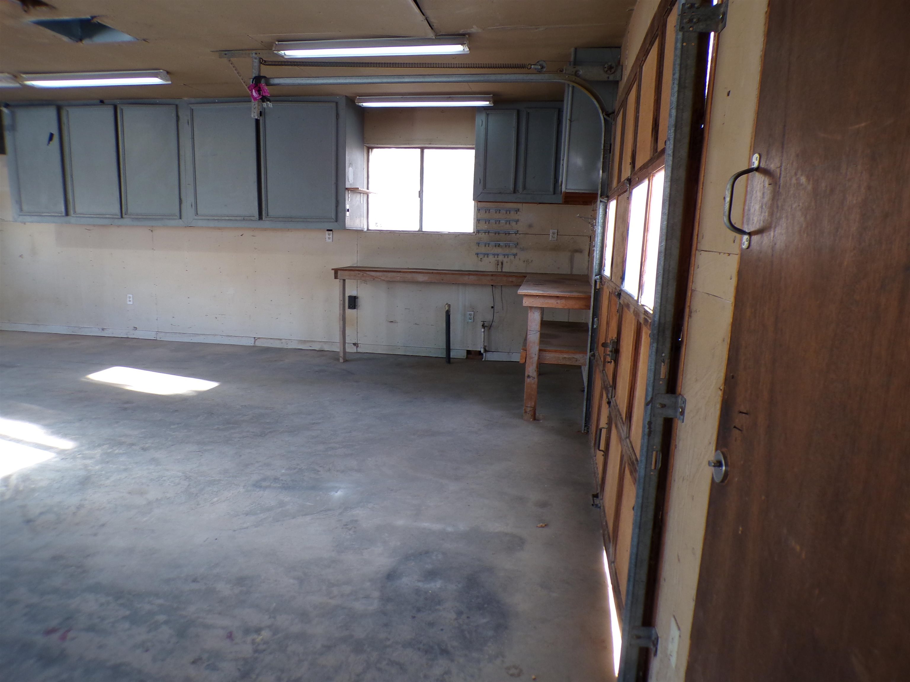 195 Edlun Road Grand Junction, CO 81503 - Photo 34 of 36