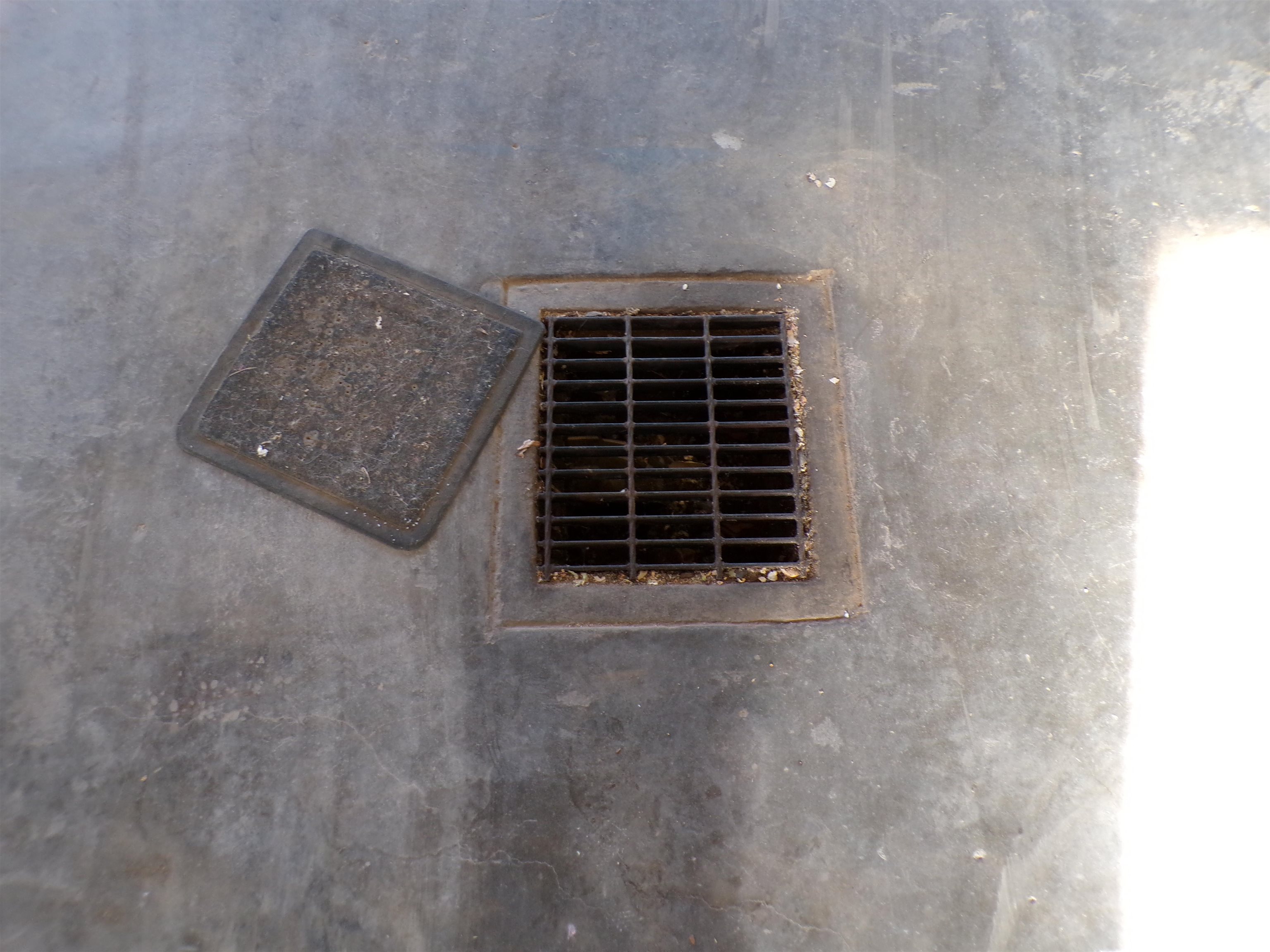 195 Edlun Road Grand Junction, CO 81503 - Photo 35 of 36