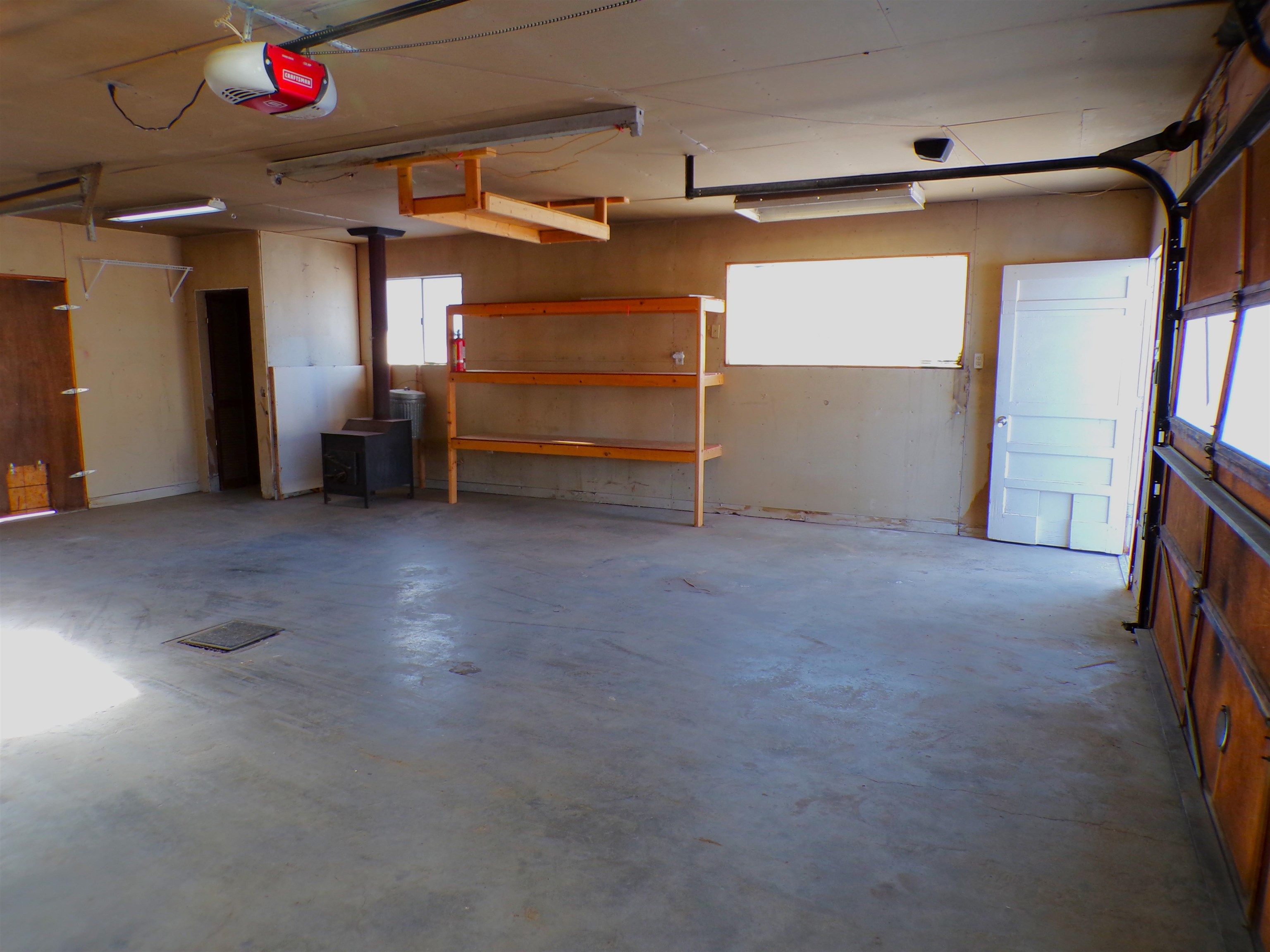 195 Edlun Road Grand Junction, CO 81503 - Photo 36 of 36