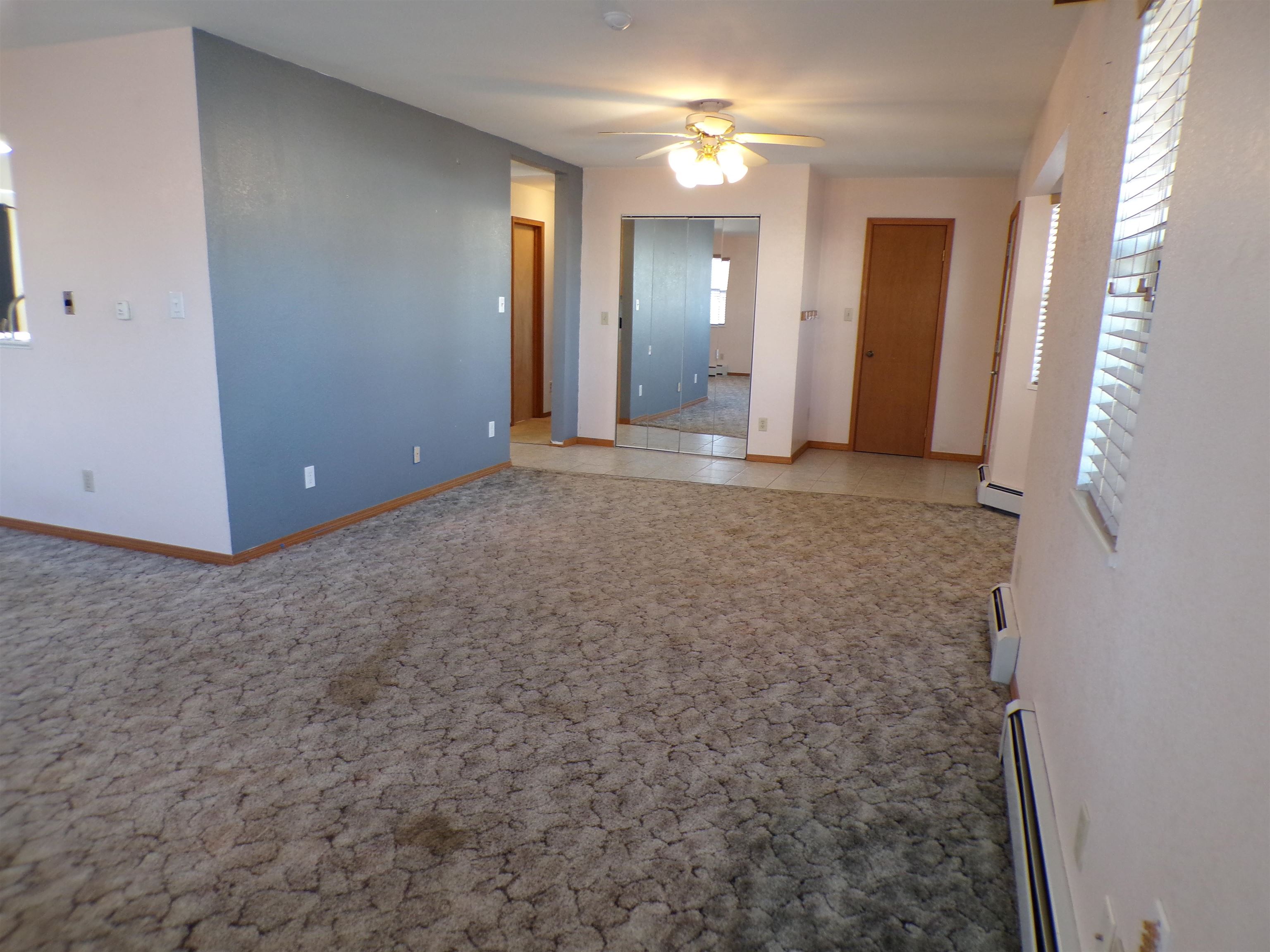 195 Edlun Road Grand Junction, CO 81503 - Photo 4 of 36