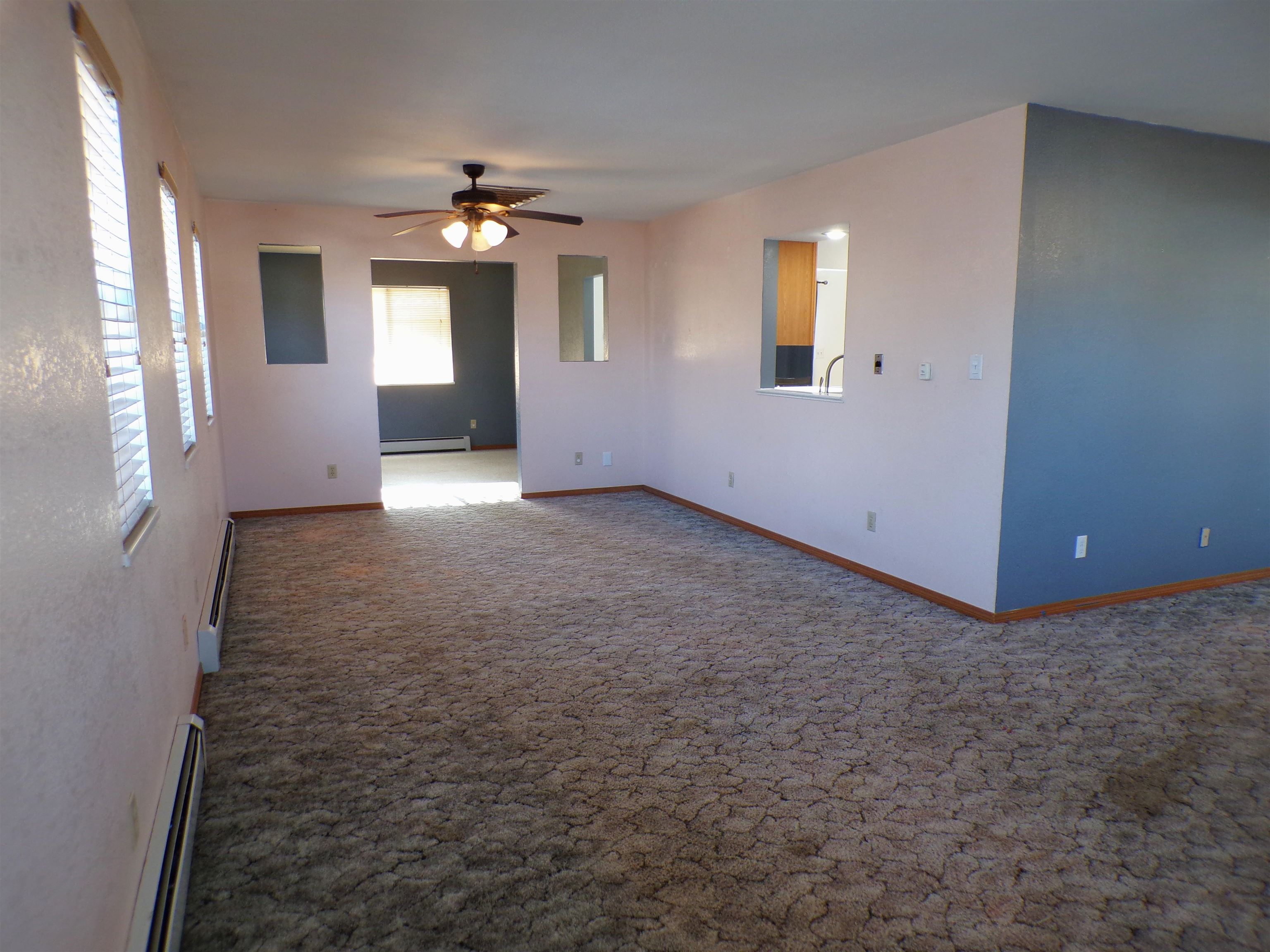 195 Edlun Road Grand Junction, CO 81503 - Photo 5 of 36