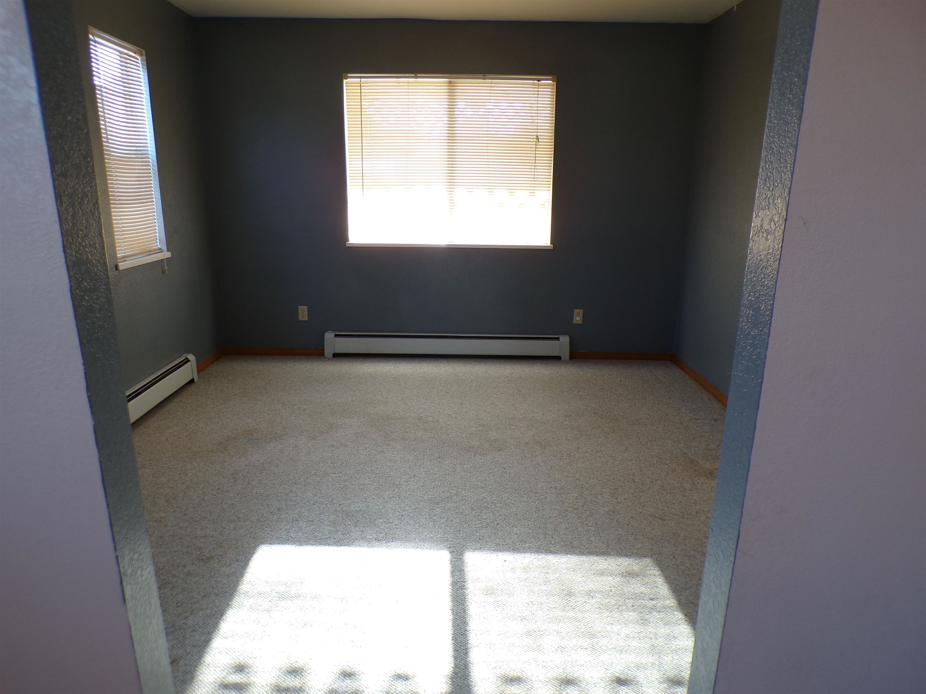 195 Edlun Road Grand Junction, CO 81503 - Photo 6 of 36