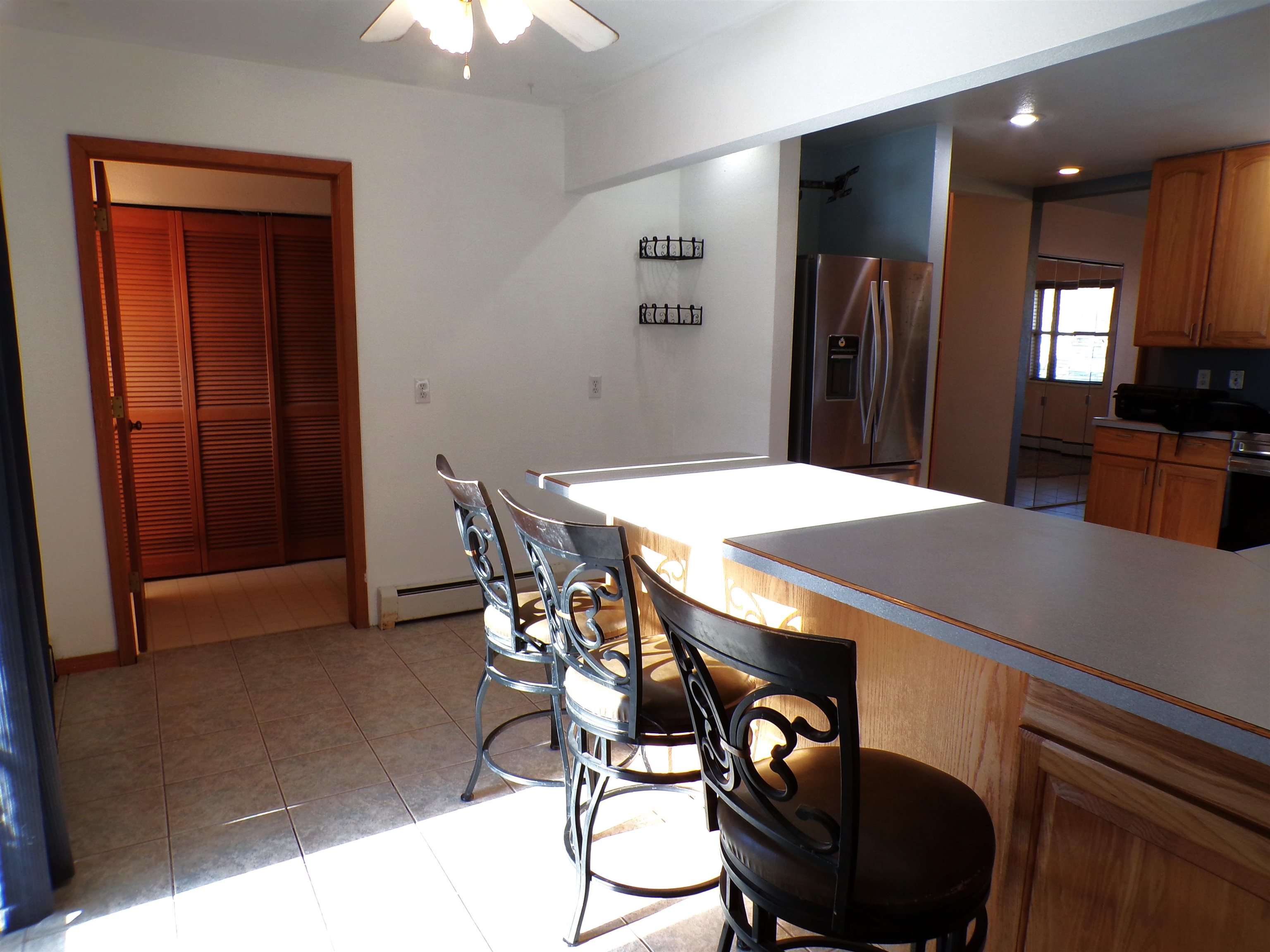 195 Edlun Road Grand Junction, CO 81503 - Photo 8 of 36