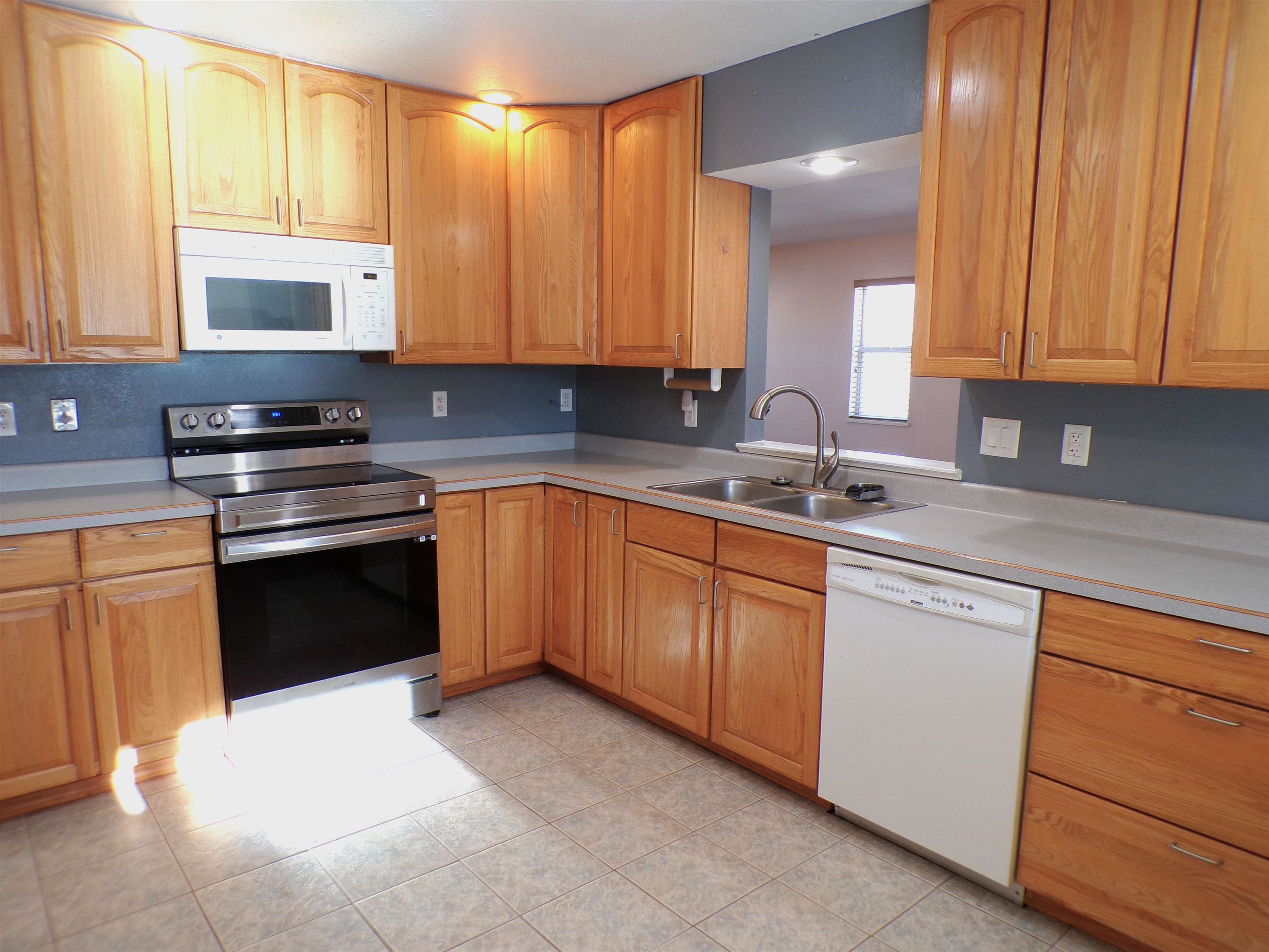 195 Edlun Road Grand Junction, CO 81503 - Photo 9 of 36