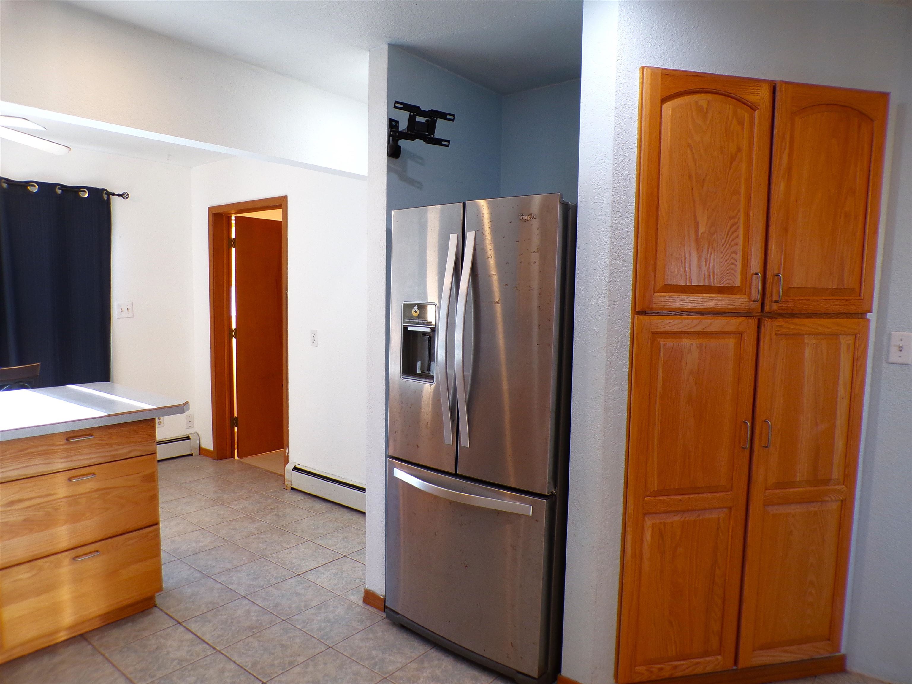 195 Edlun Road Grand Junction, CO 81503 - Photo 10 of 36