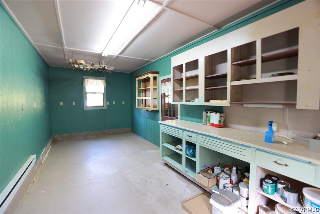 7317 Creighton Road Mechanicsville, VA 23111 - Photo 45 of 46
