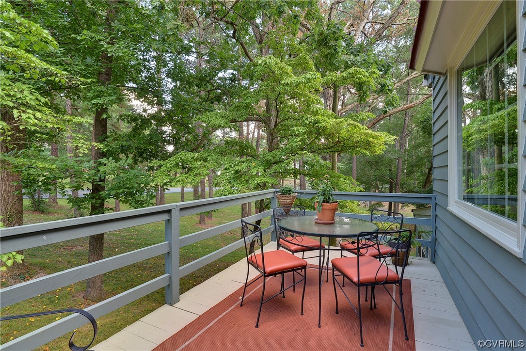 7317 Creighton Road Mechanicsville, VA 23111 - Photo 6 of 46