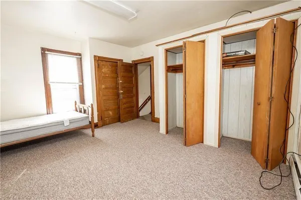$125,000 | 1254 Washington Street, Indiana, PA 15701