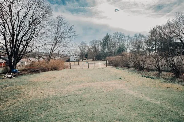 $125,000 | 1254 Washington Street, Indiana, PA 15701