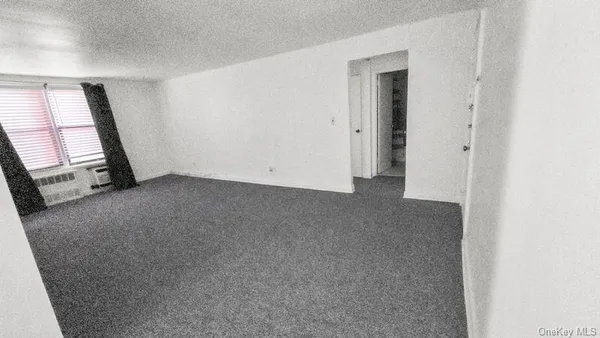 $215,000 | 87-20 175th Street, Unit 1K | Eastwood