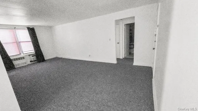 $220,000 | 87-20 175th Street, Unit 1K | Eastwood