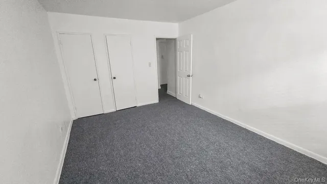 $220,000 | 87-20 175th Street, Unit 1K | Eastwood