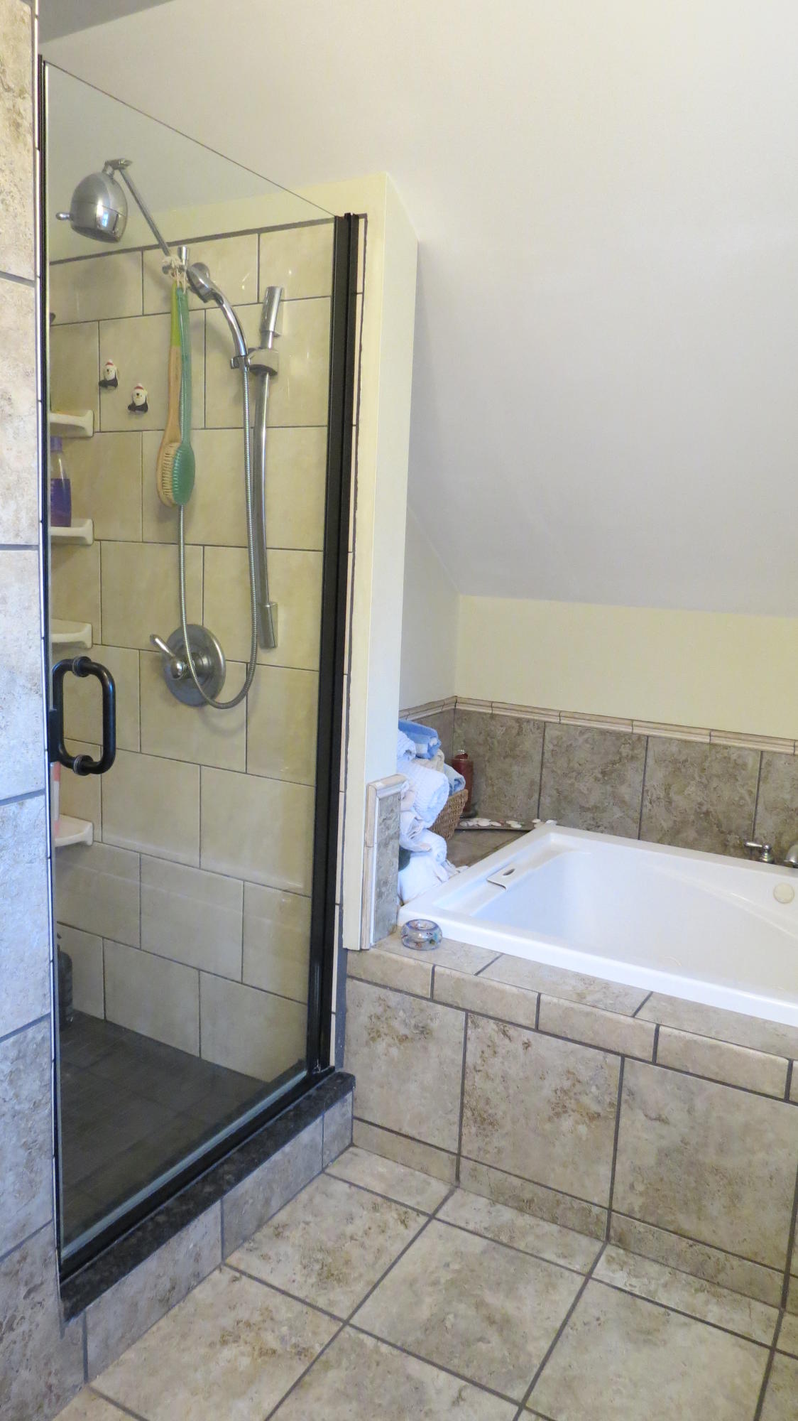 659 Unity Road Waterville, ME 04901 - Photo 33 of 34 33 (002)