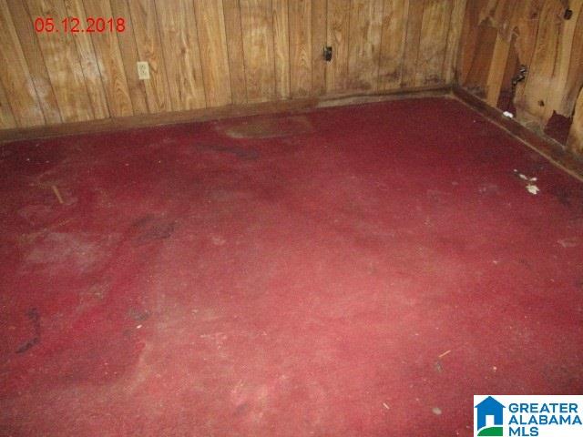 95 1st Street Anniston, AL 36201 - Photo 12 of 12