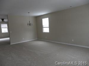 1123 Spicewood Pines Road Fort Mill, SC 29708 - Photo 2 of 13