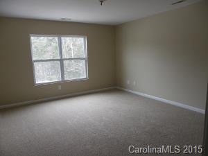 1123 Spicewood Pines Road Fort Mill, SC 29708 - Photo 11 of 13