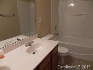 1123 Spicewood Pines Road Fort Mill, SC 29708 - Photo 12 of 13
