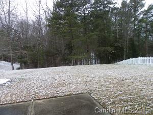 1123 Spicewood Pines Road Fort Mill, SC 29708 - Photo 13 of 13