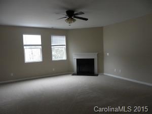 1123 Spicewood Pines Road Fort Mill, SC 29708 - Photo 3 of 13