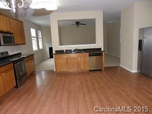 1123 Spicewood Pines Road Fort Mill, SC 29708 - Photo 4 of 13