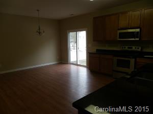 1123 Spicewood Pines Road Fort Mill, SC 29708 - Photo 5 of 13