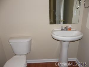 1123 Spicewood Pines Road Fort Mill, SC 29708 - Photo 6 of 13