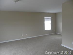 1123 Spicewood Pines Road Fort Mill, SC 29708 - Photo 7 of 13