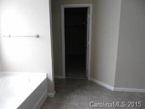 1123 Spicewood Pines Road Fort Mill, SC 29708 - Photo 8 of 13