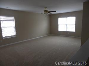 1123 Spicewood Pines Road Fort Mill, SC 29708 - Photo 9 of 13