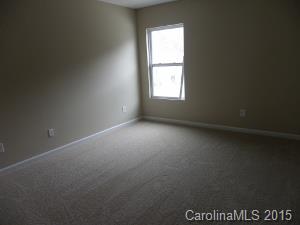 1123 Spicewood Pines Road Fort Mill, SC 29708 - Photo 10 of 13