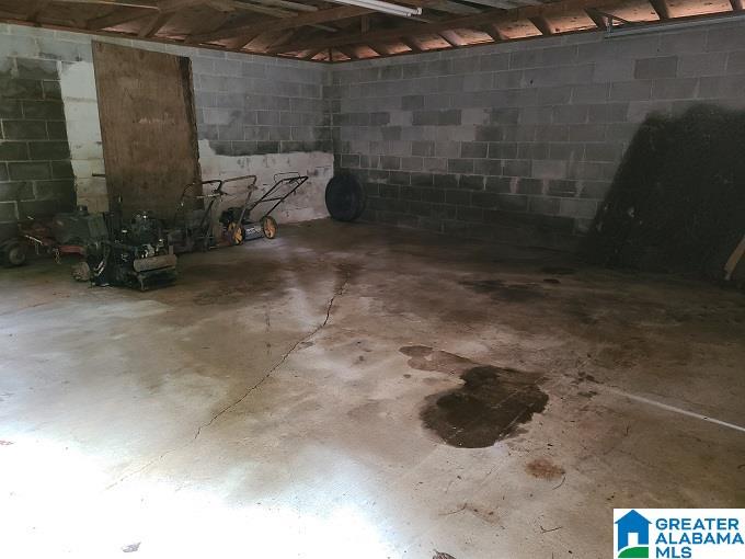 333 Ward Road Gardendale, AL 35071 - Photo 26 of 27
