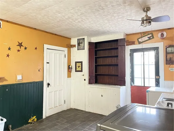 $160,000 | 61501 State Highway, Hobart, NY 13788