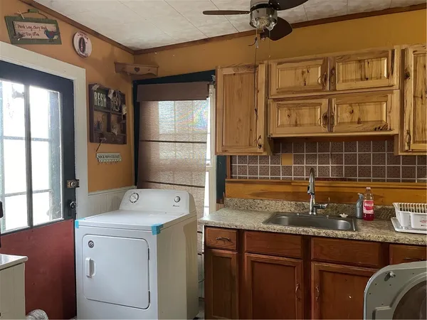 $160,000 | 61501 State Highway, Hobart, NY 13788