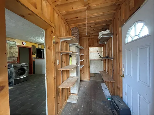 $160,000 | 61501 State Highway, Hobart, NY 13788