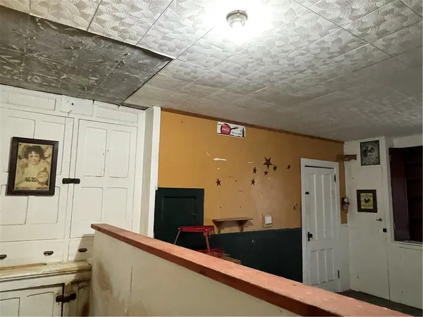 $160,000 | 61501 State Highway, Hobart, NY 13788