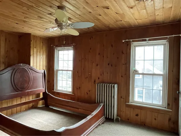 $160,000 | 61501 State Highway, Hobart, NY 13788