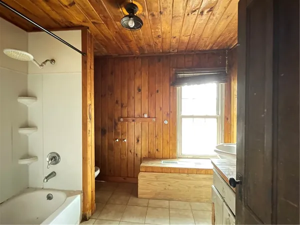 $160,000 | 61501 State Highway, Hobart, NY 13788