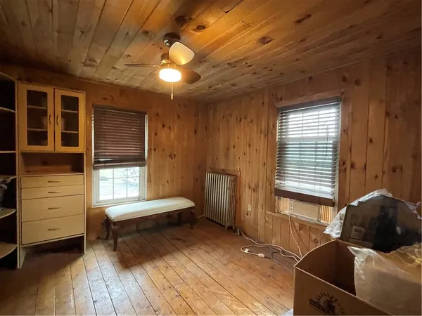 $160,000 | 61501 State Highway, Hobart, NY 13788